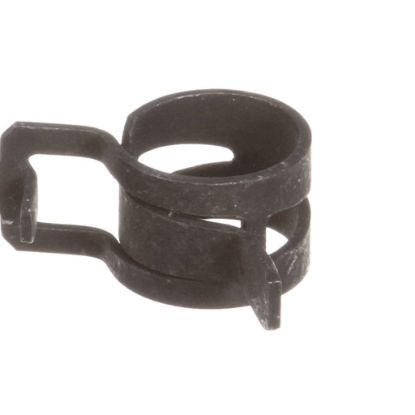 Picture of Alto Shaam CM-28145 Clamp,hose,20mm Dia,es Combi
