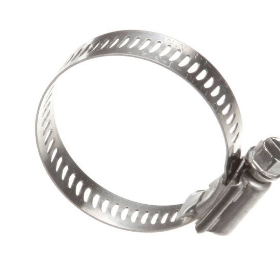 Picture of Alto Shaam CM-22794 Clamps,ct,hss,20 S/s,gear