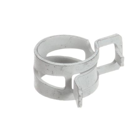 Picture of Alto Shaam CM-29301 Clamp, Hose, 23Mm