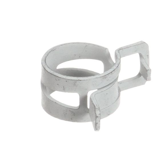Picture of Alto Shaam CM-29301 Clamp, Hose, 23Mm