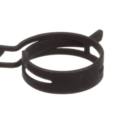Picture of Alto Shaam CM-29039 Clamp,constant Tension Hose,