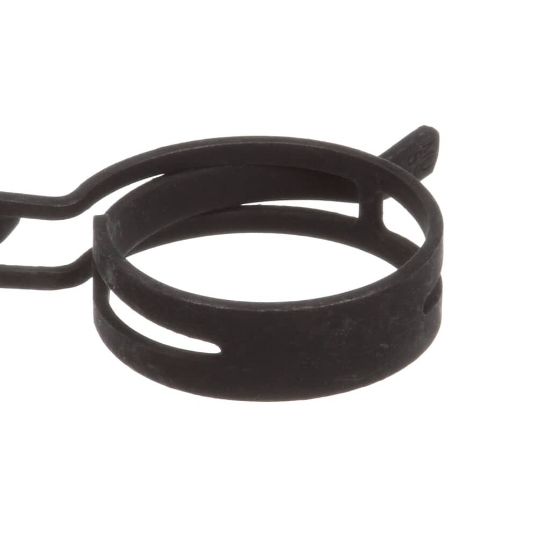 Picture of Alto Shaam CM-29039 Clamp,constant Tension Hose,