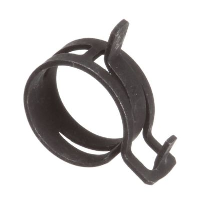 Picture of Alto Shaam CM-29037 Clamp, Hose, 32Mm