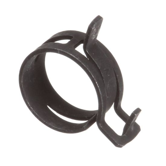 Picture of Alto Shaam CM-29037 Clamp, Hose, 32Mm