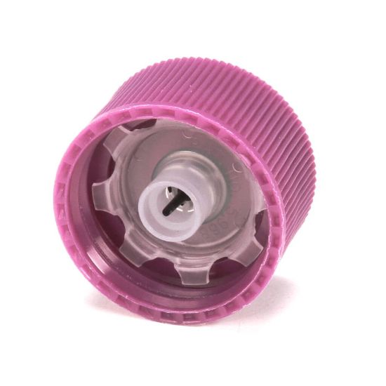 Picture of Alto Shaam CP-35082 Dispensing Cap, Liq Cleaner