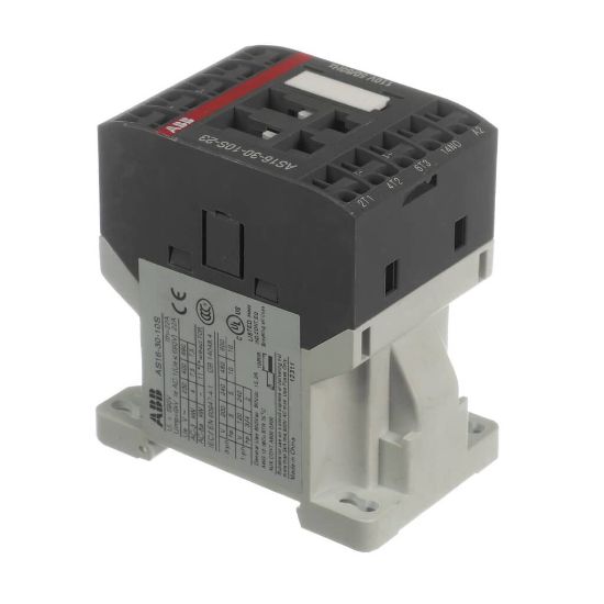 Picture of Alto Shaam CN-34912 Contactormini115 Voltesg