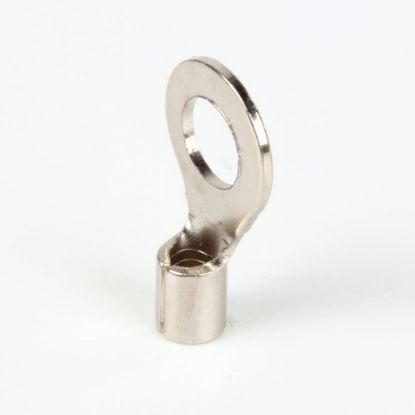 Picture of Alto Shaam CR-3226 Connector,term,#10 Stud Ring