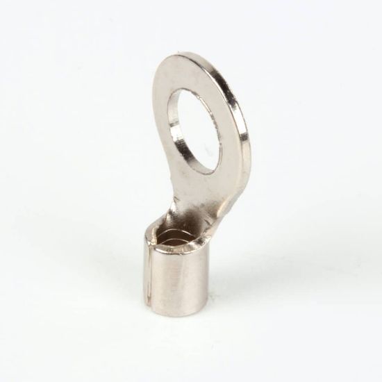 Picture of Alto Shaam CR-3226 Connector,term,#10 Stud Ring