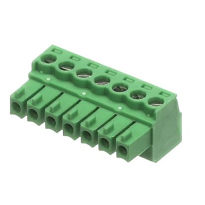 Picture of Alto Shaam CR-33761 Connector7 Pin