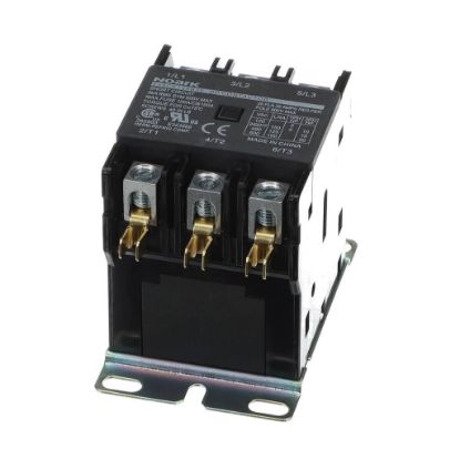 Picture of Alto Shaam CN-3052 Contactor,208/240v,3 Pole