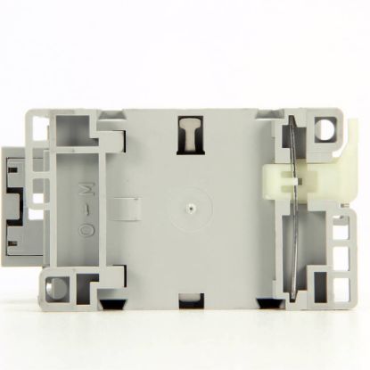 Picture of Alto Shaam CN-3731 Contactors,ct,240v,50amp