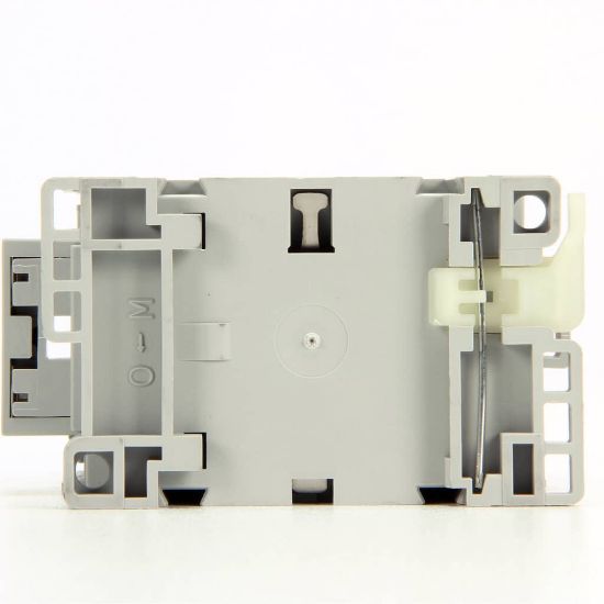 Picture of Alto Shaam CN-3731 Contactors,ct,240v,50amp