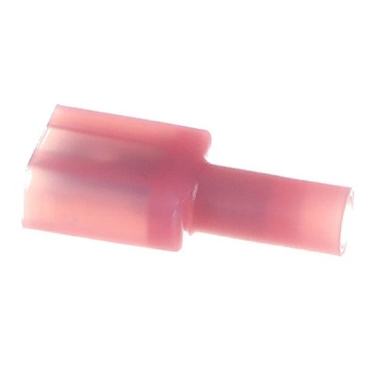Picture of Alto Shaam CR-34639 Connector,quick Disconnect,1/4