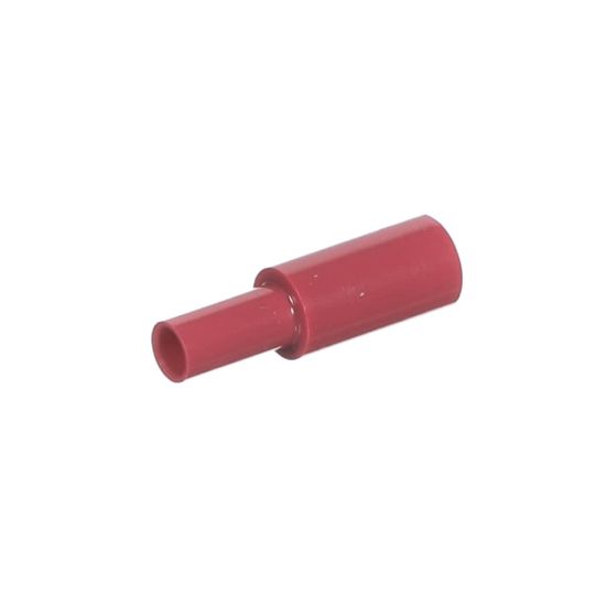 Picture of Alto Shaam CR-3595 Connector Snap Receptacle 18-22 Awg Wire