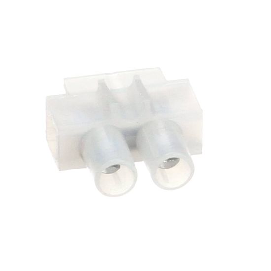 Picture of Alto Shaam CR-3851 Connectors, Ct,probe Tip