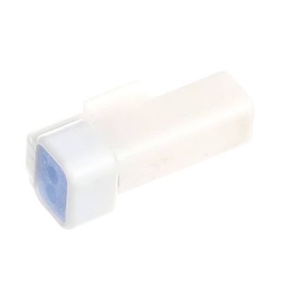 Picture of Alto Shaam CR-36213 Connectorreceptacle Housing