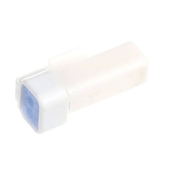 Picture of Alto Shaam CR-36213 Connectorreceptacle Housing