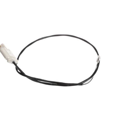 Picture of Alto Shaam CR-47353 Single Manifold Connector