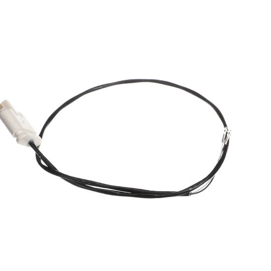 Picture of Alto Shaam CR-47353 Single Manifold Connector