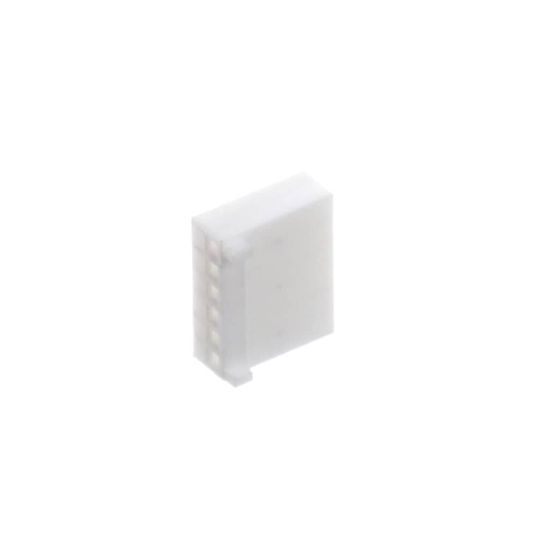 Picture of Alto Shaam CR-37697 Connector,6,pin