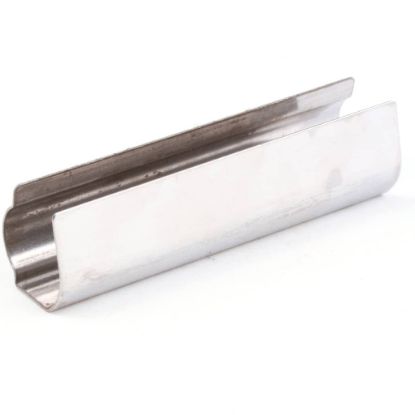 Picture of Alto Shaam CV-22172 Cover,hinge,7/8 Offset,hg-2015