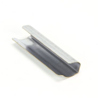 Picture of Alto Shaam CV-22171 Cover,1 1/4,3/8