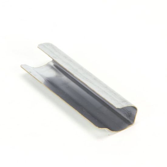 Picture of Alto Shaam CV-22171 Cover,1 1/4,3/8