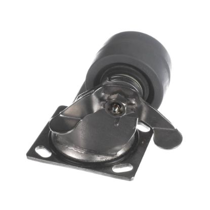 Picture of Alto Shaam CS-28659 Casterswivelw/brake3x1-7/8