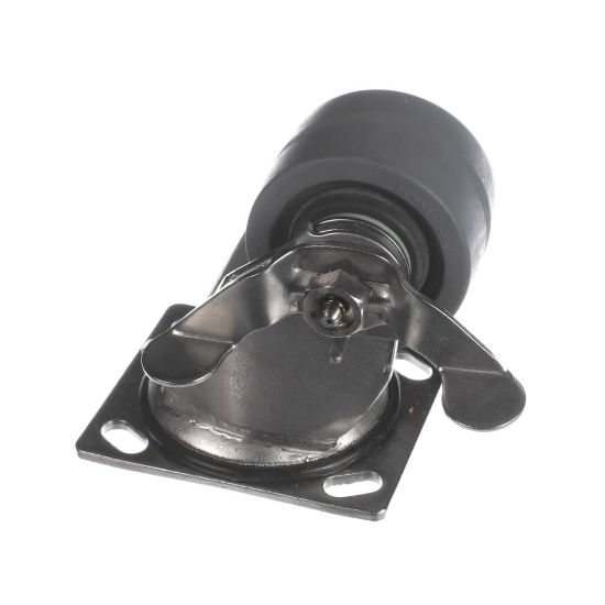 Picture of Alto Shaam CS-28659 Casterswivelw/brake3x1-7/8