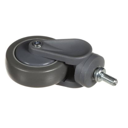 Picture of Alto Shaam CS-29500 Caster 3 Swivel3/8-16 Thread