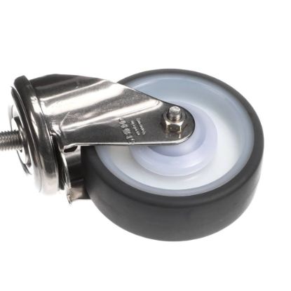 Picture of Alto Shaam CS-39503 Caster,swivel,100mm Without Br