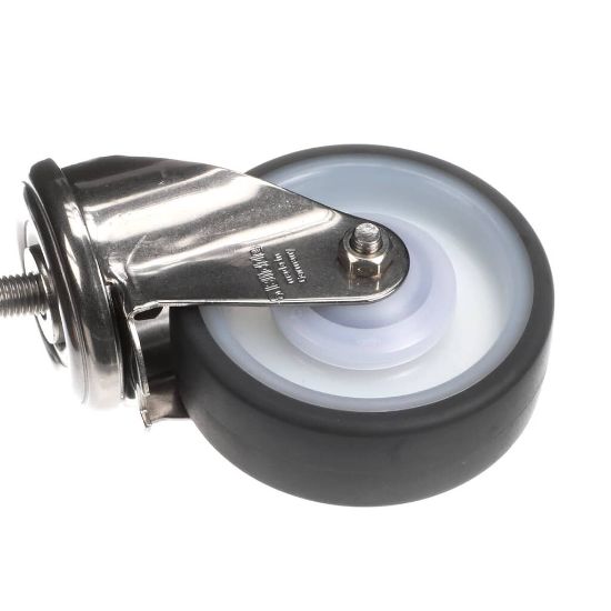 Picture of Alto Shaam CS-39503 Caster,swivel,100mm Without Br