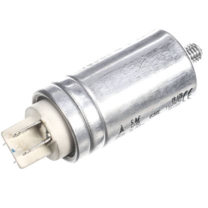 Picture of Alto Shaam CU-39264 Capacitor,fan,5uf,450vac