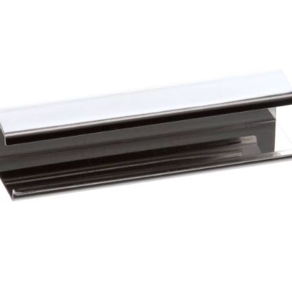 Picture of Alto Shaam CV-22797 I, Cover,1 1/8 Sq Offset