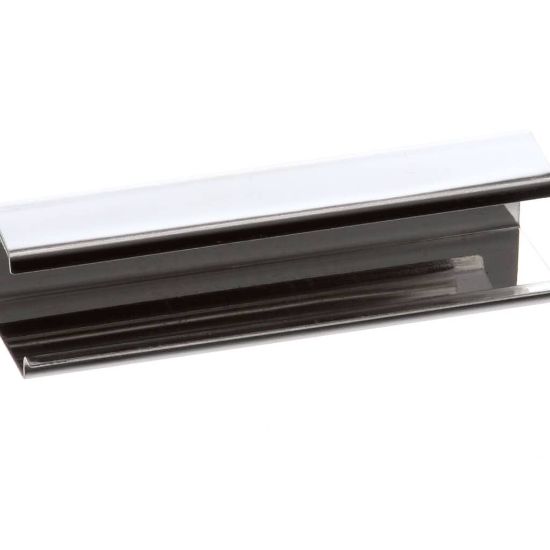 Picture of Alto Shaam CV-22797 I, Cover,1 1/8 Sq Offset