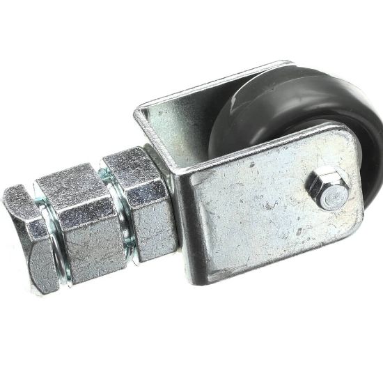 Picture of Alto Shaam CS-38265 Caster,rigid 2.5,1.5 Stem
