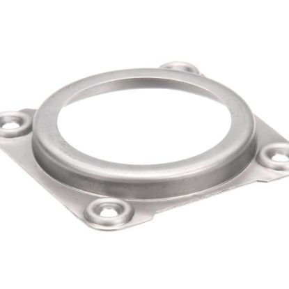 Picture of Alto Shaam CV-23896 Covers,ct,ml,s/s Ring,light