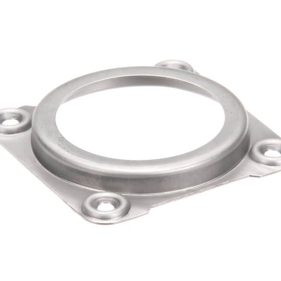 Picture of Alto Shaam CV-23896 Covers,ct,ml,s/s Ring,light