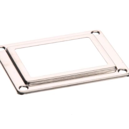 Picture of Alto Shaam CV-26607 Cover For Oven Light,combi Es