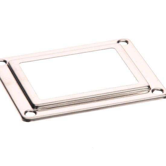Picture of Alto Shaam CV-26607 Cover For Oven Light,combi Es