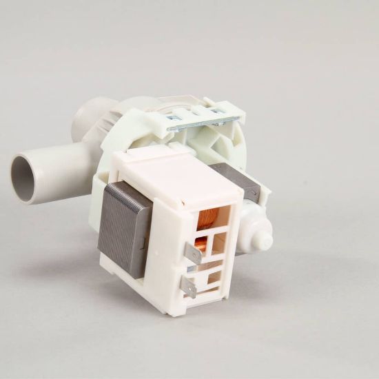 Picture of Alto Shaam DA-24973 Drain,ct,pump,steam Generator