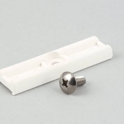 Picture of Alto Shaam DR-22480F I,door,guide,#4404, Comes With