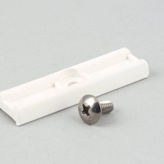 Picture of Alto Shaam DR-22480F I,door,guide,#4404, Comes With