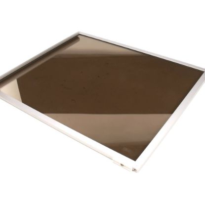 Picture of Alto Shaam DR-22482A Idoorlh Glass Onlytysys-96