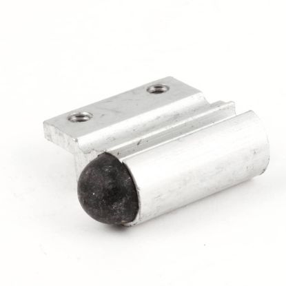 Picture of Alto Shaam DR-22480G I,door,bumper Asb,ty,hn,ky,cc,