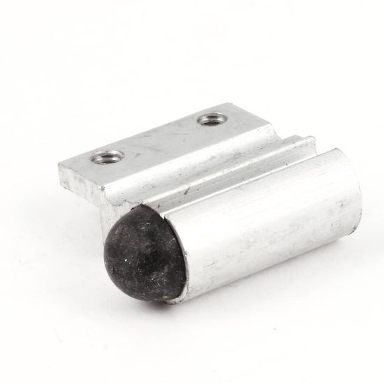 Picture of Alto Shaam DR-22480G I,door,bumper Asb,ty,hn,ky,cc,