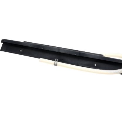 Picture of Alto Shaam DT-35704R Plastic Drip Tray Unit