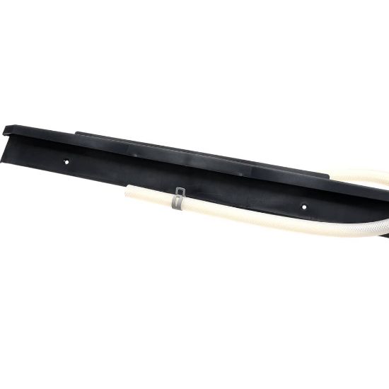 Picture of Alto Shaam DT-35704R Plastic Drip Tray Unit