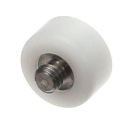 Picture of Alto Shaam DR-22480H I,door,roller Guide,eds,