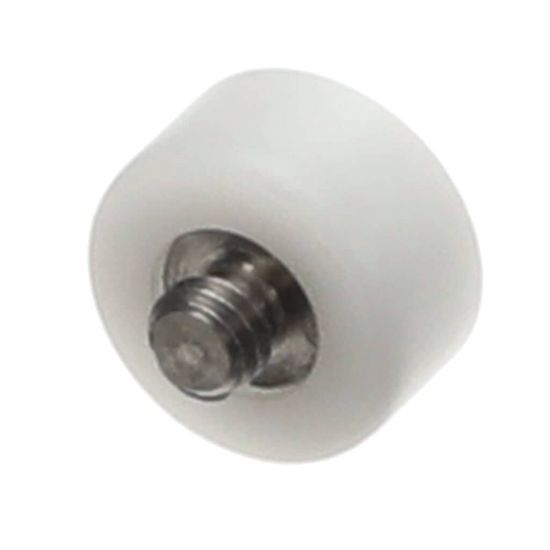 Picture of Alto Shaam DR-22480H I,door,roller Guide,eds,